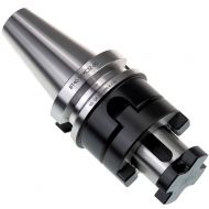 Trzpień frezarski zabierakowy fi 32 mm L60 BT40 MAS 403-BT AD - p1010001[286].jpg